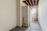 54 Groce Road - Photo 18