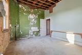 54 Groce Road - Photo 19
