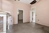 54 Groce Road - Photo 20