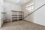 54 Groce Road - Photo 21