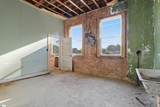 54 Groce Road - Photo 22