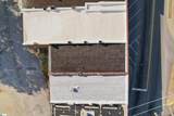 54 Groce Road - Photo 23