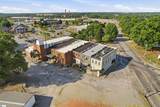 54 Groce Road - Photo 24