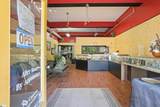 54 Groce Road - Photo 5