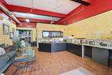 54 Groce Road - Photo 6