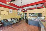 54 Groce Road - Photo 7