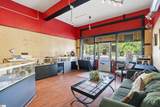 54 Groce Road - Photo 8