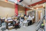 54 Groce Road - Photo 9