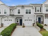 10 Camden Woods Trail - Photo 1