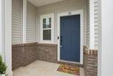 10 Camden Woods Trail - Photo 2