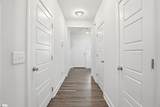 10 Camden Woods Trail - Photo 4