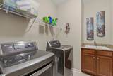 46 Barnwood Circle - Photo 10