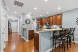 46 Barnwood Circle - Photo 11