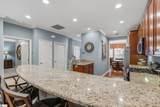 46 Barnwood Circle - Photo 12