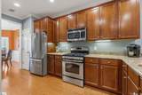 46 Barnwood Circle - Photo 13