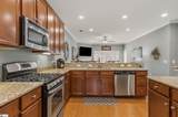 46 Barnwood Circle - Photo 14