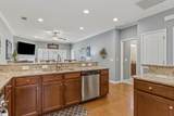 46 Barnwood Circle - Photo 15