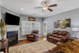 46 Barnwood Circle - Photo 16