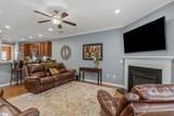 46 Barnwood Circle - Photo 17