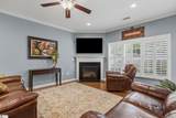 46 Barnwood Circle - Photo 18