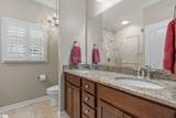 46 Barnwood Circle - Photo 19