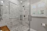 46 Barnwood Circle - Photo 20
