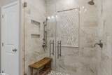 46 Barnwood Circle - Photo 21