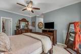 46 Barnwood Circle - Photo 22