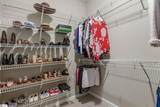 46 Barnwood Circle - Photo 23