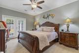 46 Barnwood Circle - Photo 24