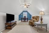 46 Barnwood Circle - Photo 25
