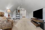 46 Barnwood Circle - Photo 26