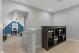 46 Barnwood Circle - Photo 27