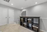 46 Barnwood Circle - Photo 28