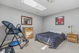 46 Barnwood Circle - Photo 29