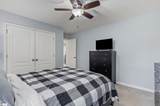 46 Barnwood Circle - Photo 30
