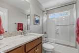46 Barnwood Circle - Photo 31