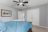 46 Barnwood Circle - Photo 32