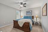 46 Barnwood Circle - Photo 33