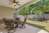 46 Barnwood Circle - Photo 34
