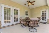 46 Barnwood Circle - Photo 35