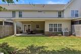 46 Barnwood Circle - Photo 36