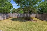 46 Barnwood Circle - Photo 37