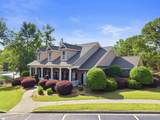 46 Barnwood Circle - Photo 38
