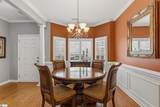 46 Barnwood Circle - Photo 4