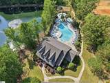 46 Barnwood Circle - Photo 40