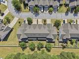 46 Barnwood Circle - Photo 41