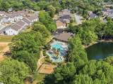 46 Barnwood Circle - Photo 42