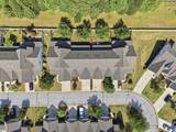 46 Barnwood Circle - Photo 43