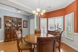 46 Barnwood Circle - Photo 5